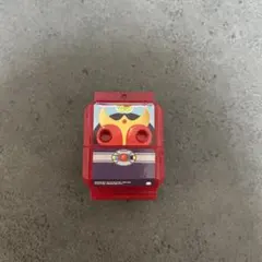 にーに様 リクエスト 2点 まとめ商品