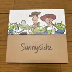 Item thumbnail for item 5a1dda62-7e0f-48b5-8a14-66f4b81c0a10