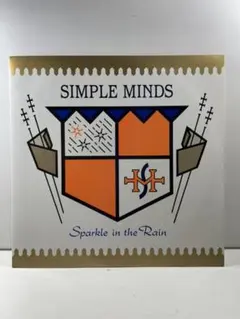 Item thumbnail for item cd5b59ec-140a-46a9-aab6-6095a4c355b5