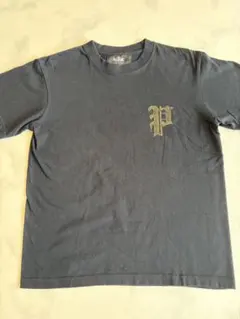ファットランク PHATRNK ラインストーン TシャツM 新品】ファットランク PHATRNK ラインストーン ロンT - メルカリ