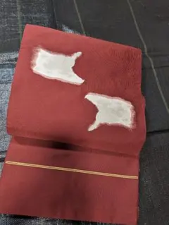 Item thumbnail for item 62d8299d-1abb-47a8-b335-b185ae51078b