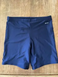 Item thumbnail for item 2cce207e-99f8-4d00-8911-1c45496ee4a0