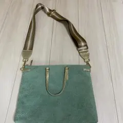 Item thumbnail for item ce853db8-afe6-43a0-ac46-ce3749135c3b