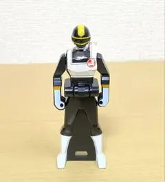 2025年最新】チェンジマン レンジャーキーの人気アイテム - メルカリ