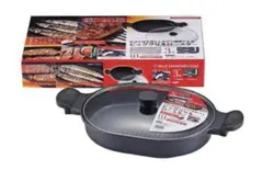 Item thumbnail for item 924f4360-f48e-4c46-9f6a-387c01c15cd9