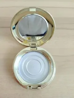 2025年最新】Elegance ミラー・手鏡の人気アイテム - メルカリ