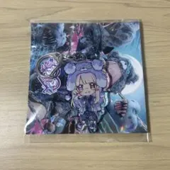 2025年最新】らぶしっく はやての人気アイテム - メルカリ