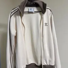 D様専用アディカラー クラシック トラックトップ / トラックジャケット