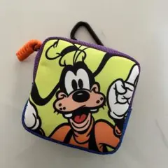 ☆DISNEY STORE 新品タグ付 インパ ギフト プレゼント - メルカリ