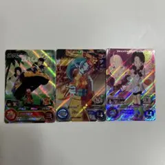 2026年最新】ドラゴンボールヒーローズ cp まとめの人気アイテム