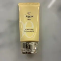 エレガンス　モデリングカラーベース　YE401