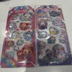 Item thumbnail for item 9f79eb13-f647-4809-8ef8-a59e3e1a4bd0