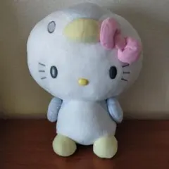 Item thumbnail for item 9b385546-172a-460c-b4a4-24c1f668ba22