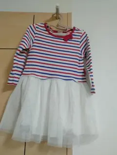 Item thumbnail for item a020f5a2-0924-4f23-8c14-8648b7be3659