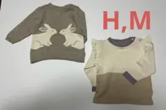 Item thumbnail for item f2070e62-713e-4a07-980f-981df19be321