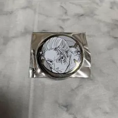 T@プロフ必読様 リクエスト 2点 まとめ商品