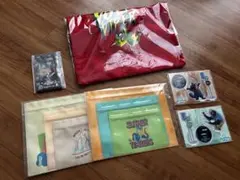 Item thumbnail for item b2fe7bd9-2399-4ea6-bd14-0e212f27d932