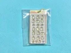 폼폼푸린 봉봉 참 가챠
