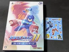 ロックマンエグゼ 初代 1 箱 空箱 説明書付き ゲームボーイアドバンス