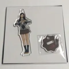 2026年最新】メンバー名：ツウィ K-POP アクリルスタンドの人気