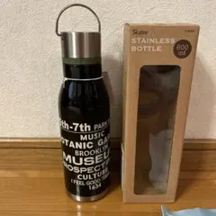 Item thumbnail for item 2205adb2-a1a6-48a2-98a7-9183d1c7beef