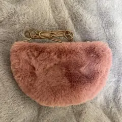 Item thumbnail for item 276647fa-f110-4f58-93f1-b67689cb37e3