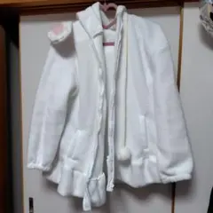 sさまお取り置き