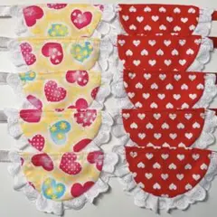 Item thumbnail for item cc9792d6-e402-4ad0-8477-bf9b70d08e87