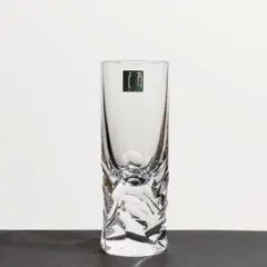 Item thumbnail for item eb57d699-22c4-4d39-8337-a7c1f0b94fe7