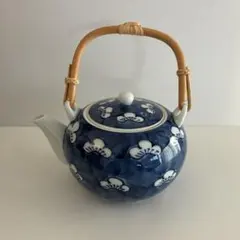 HAY ヘイ Marble Tea Pot マーブルティーポット - メルカリ