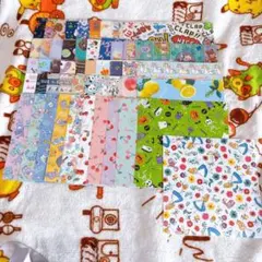 010.おりがみ　まとめ売り