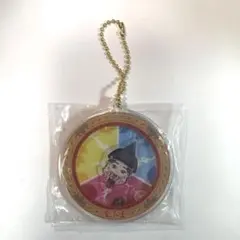 2026年最新】大森元 キーホルダーの人気アイテム - メルカリ