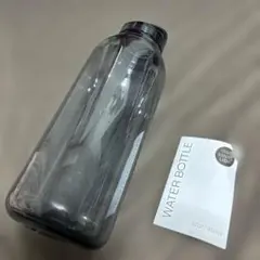 Item thumbnail for item a6bb9b3d-6913-4971-86c8-176bf1a78d28