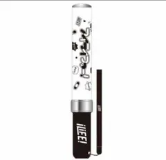 Item thumbnail for item 02295637-623f-4a9e-b2aa-1acd30ec6a00