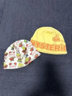 Item thumbnail for item f1dfbf31-6223-47e7-bd06-0bc72cbd9a13