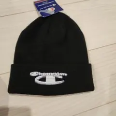 2026年最新】Supreme vanson capの人気アイテム - メルカリ
