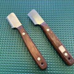 Item thumbnail for item 1acdee05-948b-41bb-9294-1a420ad34f14