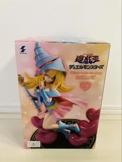 2026年最新】バンダイ ブラック マジシャンの人気アイテム - メルカリ