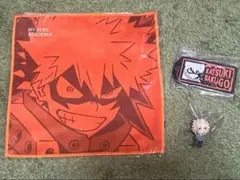 ナナ様専用ページ