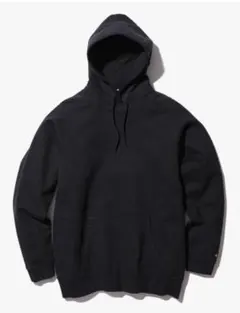 スノーピーク メンズ