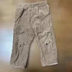 Item thumbnail for item a20adb7c-85a5-446b-ae7b-d279f96b0a81