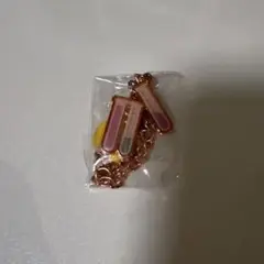 名探偵コナン 灰原哀