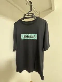 FCRB MADNESS BRAWN T_SHIRTS L 未使用 RMBC - メルカリ