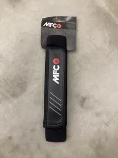 Item thumbnail for item 93ffd960-8374-43ea-90ef-13befe71937d