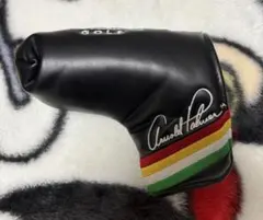 Item thumbnail for item 16dfb1b6-6157-4ab6-a292-67ad11265651