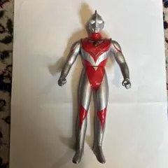 Item thumbnail for item 623dacd2-02ca-451f-8a3d-80abcb7c33d7