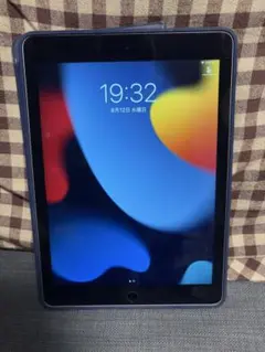 Apple iPad Air 2 64GB 本体のサムネイル