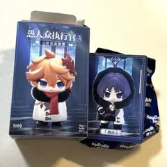 2026年最新】散兵スカラマシュの人気アイテム - メルカリ