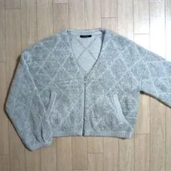 Item thumbnail for item d71a0abf-9d7d-43bd-96fe-e8331d9d36d9