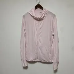 Item thumbnail for item 34fdf5cd-fb2f-46f9-be22-5ef3b40ba97f